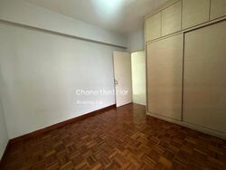 Bullion Park (D26), Condominium #506488621